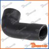 Gaine de suralimentation pour BMW | GPP-BM-257, 07720